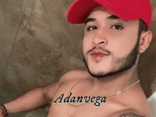 Adanvega