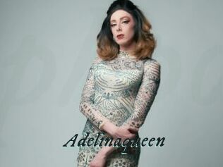 Adelinaqueen