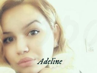 Adeline