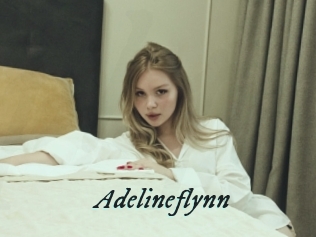 Adelineflynn