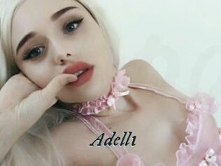 Adell1