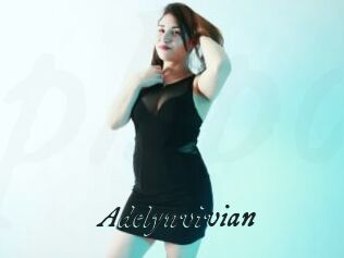 Adelynvivian