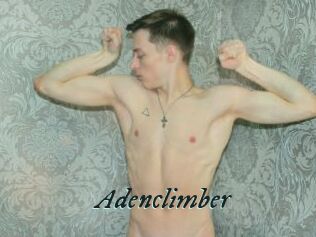 Adenclimber