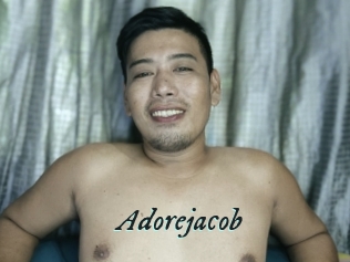 Adorejacob