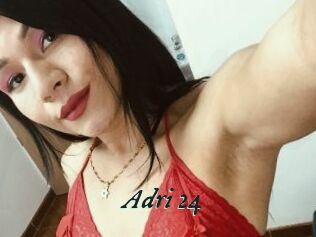 Adri_24