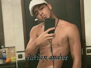 Adrian_andres