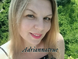 Adriannatrue