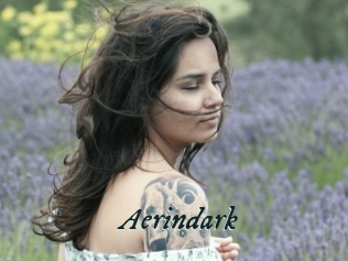 Aerindark