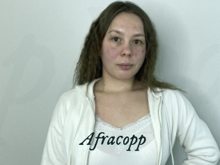 Afracopp