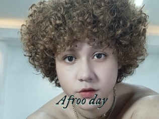 Afroo_day