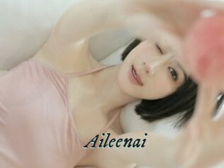 Aileenai