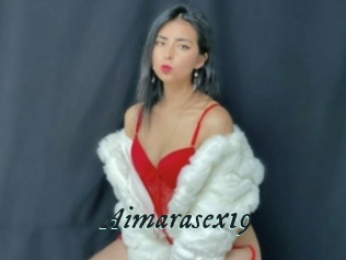 Aimarasex19