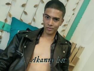 Akanny_hot