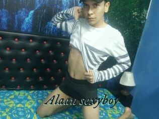 Alaan_sexyboy