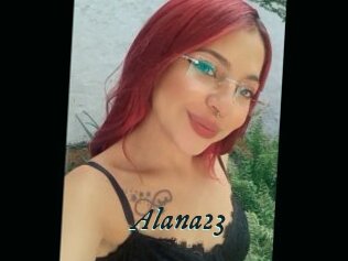 Alana23