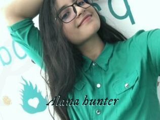 Alana_hunter