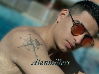 Alanmillers