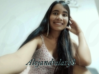 Alejandralat98