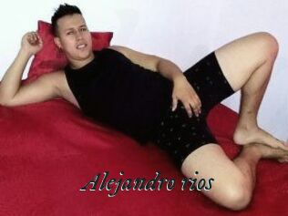 Alejandro_rios
