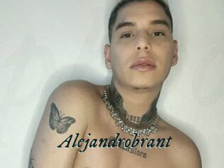 Alejandrobrant