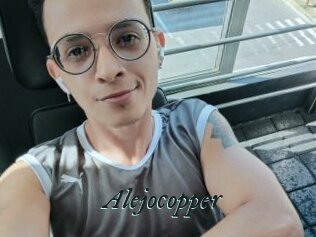 Alejocopper