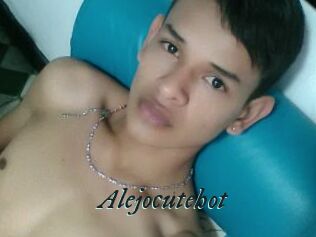 Alejocutehot