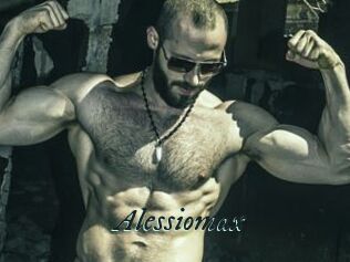 Alessiomax