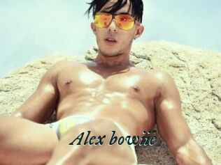 Alex_bowiie