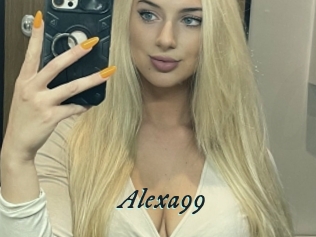 Alexa99