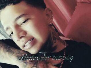 Alexander_tatto69