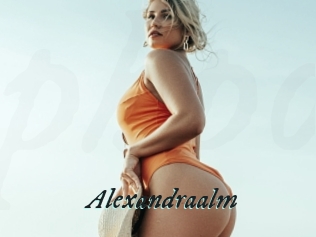 Alexandraalm