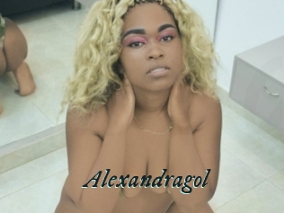 Alexandragol