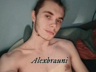 Alexbrauni