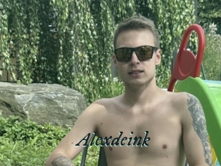 Alexdeink