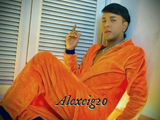 Alexeig20