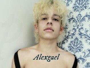 Alexgael