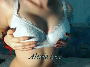 Alexia_love_