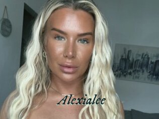 Alexialee