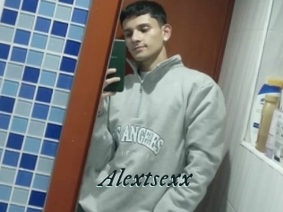 Alextsexx