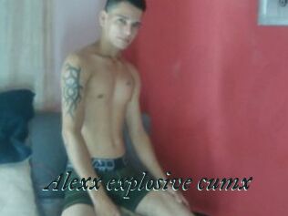 Alexx_explosive_cumx