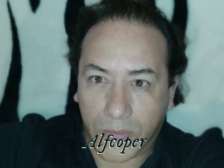 Alfcoper