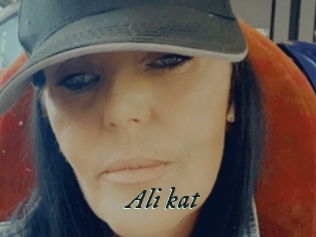 Ali_kat