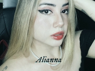 Alianna