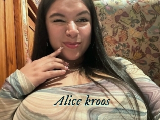 Alice_kroos