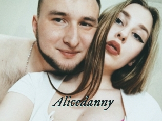 Alicedanny