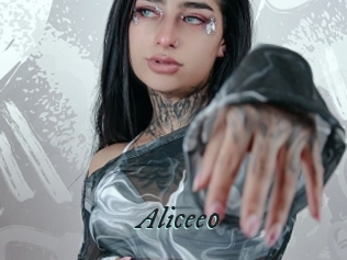 Alicee0