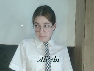 Alicehi