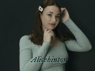 Alicehinton