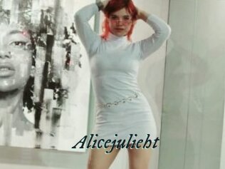 Alicejulieht