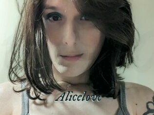 Alicelove